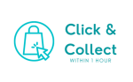 click collect
