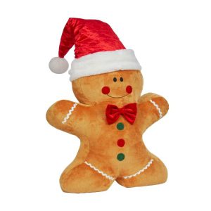 Gingerbread Man – Large