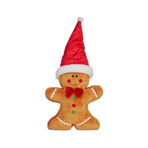 Gingerbread Man – Regular