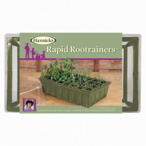 Rapid Rootrainers 8cm deep