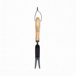 AMES Hand Daisy Grubber – Carbon Steel