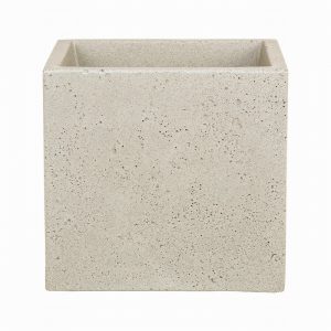 Beton Cube Sand