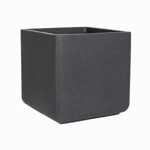 Granito Cube 31cm
