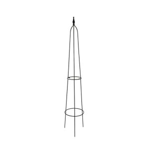Byland Obelisk – Small
