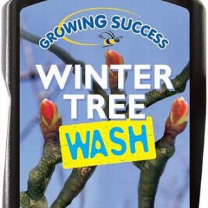 GS Winter Tree Wash 450ml