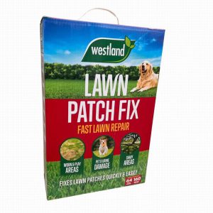 Westland Patch Fix 64 Patch Box 4.8kg