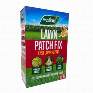 Westland Patch Fix 32 Patch Box 2.4kg