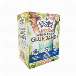 GS Glue Band Traps 1.75M