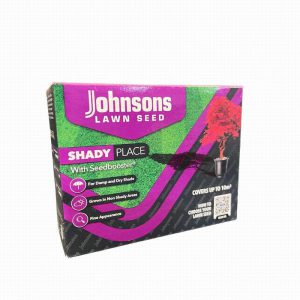 Shady Place 210gm “Patch-Pack”