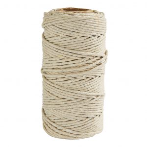 GM Cotton String 100g
