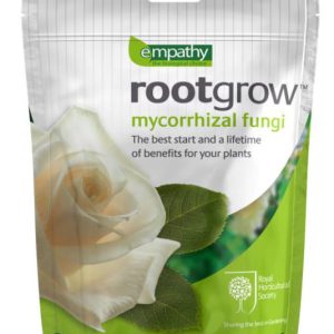 Rootgrow – RHS Mycorrhizal fungi 150g