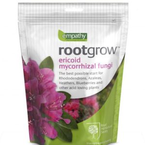 Rootgrow Ericoid Fungi 200g
