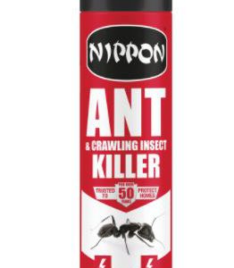 Vitax Nippon Ant Killer Aerosol