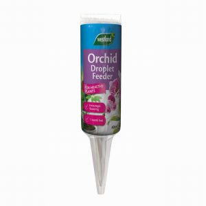 Orchid Droplet Feeder 40ml