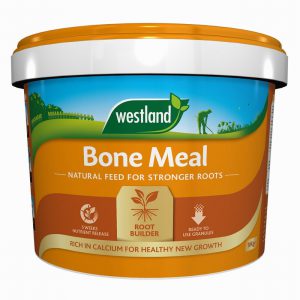 Bone Meal 10Kg Bucket