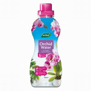 Westland Orchid Water 720ML