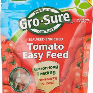 Gro-Sure Tomato Feed Sticks – Pack of 12