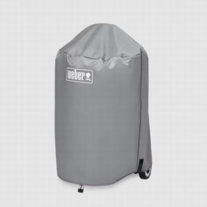 Weber Grill Cover – Fits 47cm Charcoal BBQ