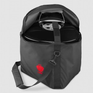 Weber Premium Carry Bag – Fits Smokey Joe