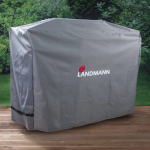 Landmann Premium BBQ Cover – Extra Large