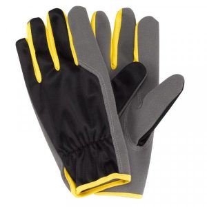Advanced Precision Touch Gloves – Large