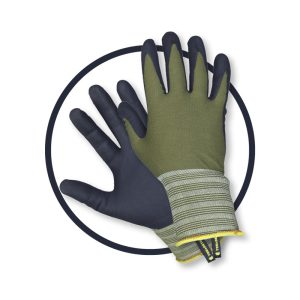 Clip Glove Weeding – Mens Gloves – Large