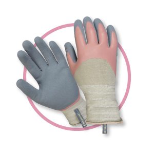 Clip Glove Everyday – Ladies Gloves – Medium