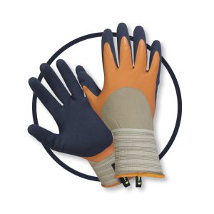 Clip Glove Everyday – Mens Gloves – Medium