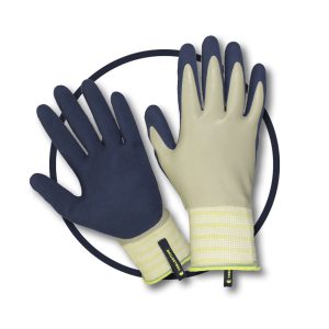 Clip Glove Watertight – Mens Gloves – Large