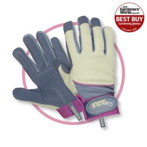 Clip Glove General Purpose – Ladies Gloves – Small