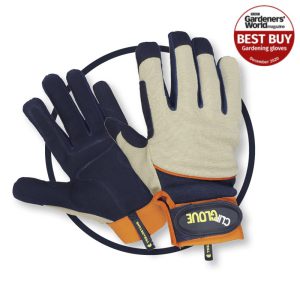 Clip Glove General Purpose – Mens Gloves – Large