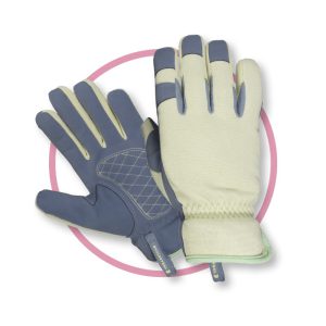 Clip Glove Capability – Ladies Gloves – Medium