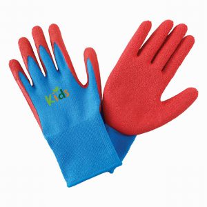 KS Budding Gardener Gloves