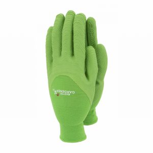 Town & Country Master Gardener Lite Gloves – Large