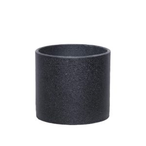 Granito Cylinder 25cm