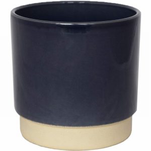 Eno Pot – Blue 11.5cm
