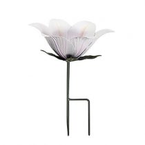 Henry Bell Decorative Ground Feeder Lily
