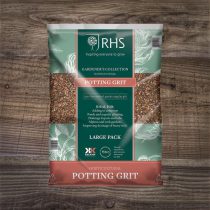 RHS Horticultural Potting Grit