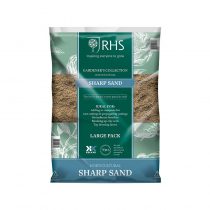 RHS Horticultural Sharp Sand
