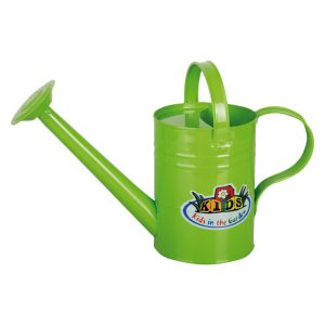 KG95 – GREEN WATERING CAN
