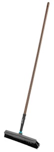 NatureLine Road Broom