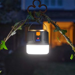 Smart Multi-Lantern 300L