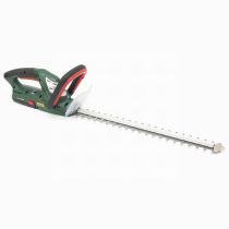 50cm (20″) 20V Cordless Hedgetrimmer with Battery