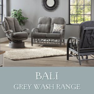 Bali Grey