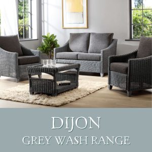 Dijon Grey