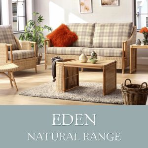 Eden Natural