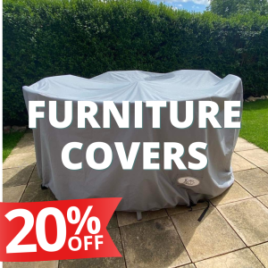 Furniture Covers
