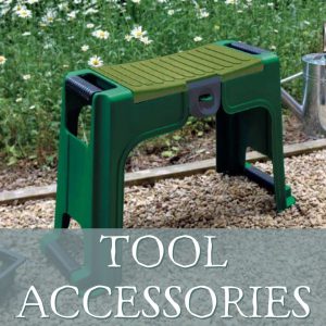Garden Tool Accessories
